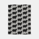 Search for sheep blankets Cute