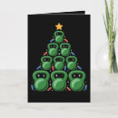 Search for gym christmas cards Xmas