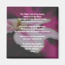 Search for catholic magnets Inspirational