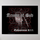 Search for armor god art Religious