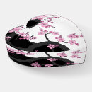 Search for floral paperweights Pink