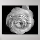 Search for lotus flower quote posters Flowers