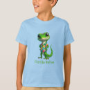 Search for gecko kids tshirts Colorful