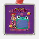Search for cowgirl ornaments Kids movie