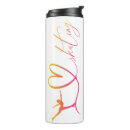 Search for ice skating mugs Rink