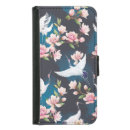 Search for japanese samsung cases Floral