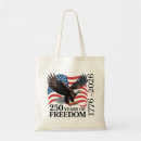 Search for american flag tote bags Stars and stripes
