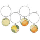 Search for lemon wine charms Summer