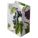 Search for greek gift bags Vintage