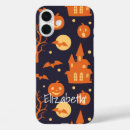 Search for halloween iphone cases Trees