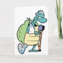 Search for funny cartoon get well cards Accident