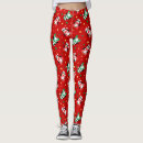 Search for penguin leggings Winter
