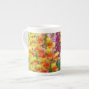 Search for not made in china mugs Floral