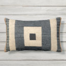 Search for african pillows Tribal