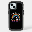 Search for gay pride iphone cases Month