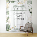 Search for safari backdrops Gender neutral