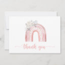 Search for housewarming cards Pink