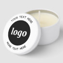 Search for logo favors Text