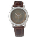 Search for medieval watches Metallic