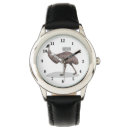 Search for kangaroo watches Australia