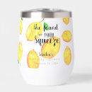 Search for wine bottle favors Watercolor