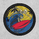 Search for cool skull gifts Vintage