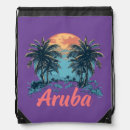 Search for aruba bags Caribbean