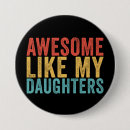 Search for funny daughter gifts Family reunion