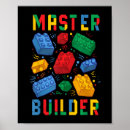 Search for nerdy posters Funny