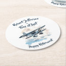 Search for retirement coasters Adventure