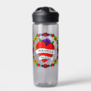 Search for couples water bottles Heart