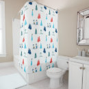 Search for peanut shower curtains Pattern