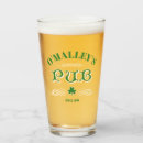 Search for irish beer glasses bar home living