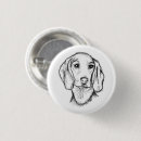 Search for dachshund buttons Animal