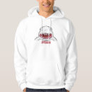 Search for shark mens hoodies Cute