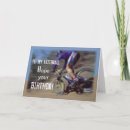 Search for bike birthday cards Mountain