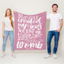 Search for motivational and inspirational blankets For kids