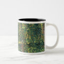Search for vincent van gogh mugs 1887