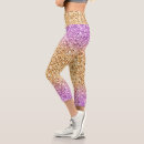 Search for pink glitter leggings Modern