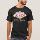 Search for las vegas tshirts Family vacation