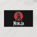 Search for japanese anime invitations Cartoon