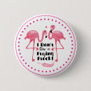 Search for funny buttons Cute