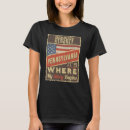 Search for hersheys tshirts Pennsylvania