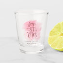 Search for rose gold bridal shower gifts Girly