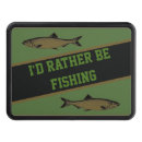 Search for trout trailer hitch covers Outdoorsman