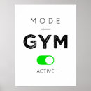 Search for gymnastics art Rhythmic
