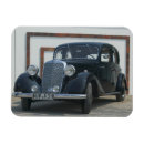 Search for license plate magnets Vintage