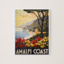 Search for amalfi coast puzzles Travel
