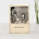 Search for funny halloween cards Scary