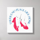 Search for wizard of oz quotes art Movie quote